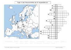 Europa_Hauptstädte_05.pdf